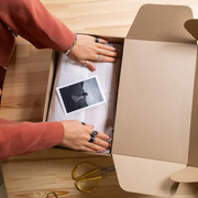 cpdprint graphics designs and print