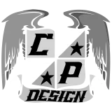 cpdprint graphics designs and print