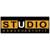 cpdprint graphics designs and print