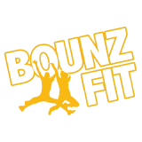 cpdprint graphics designs and print