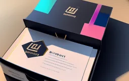 cpdprint graphics designs and print