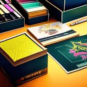 cpdprint graphics designs and print