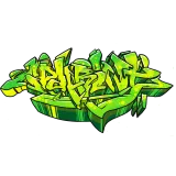 cpdprint graphics designs and print