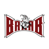 cpdprint graphics designs and print