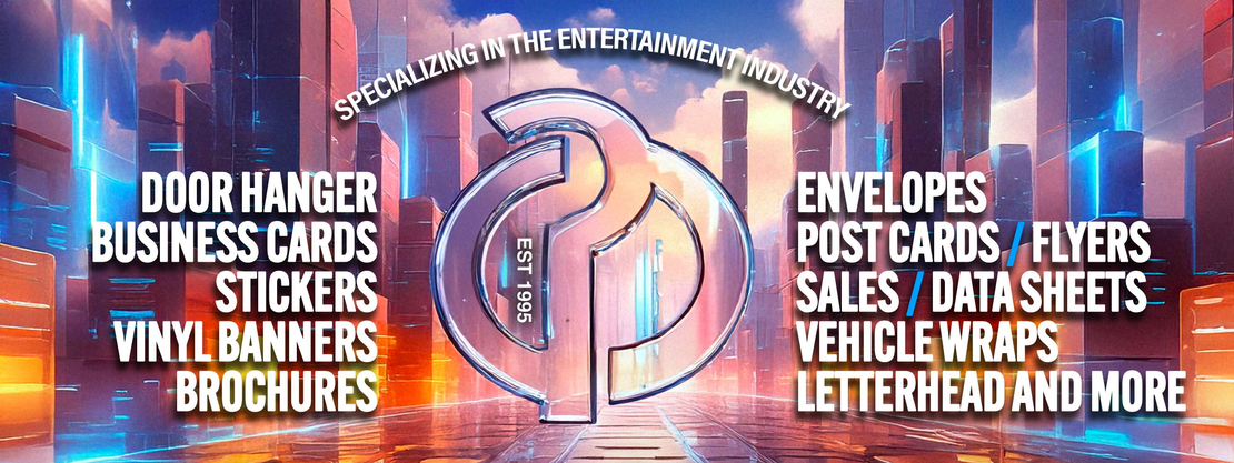 cpdprint graphics designs and print