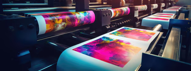 cpdprint graphics designs and print