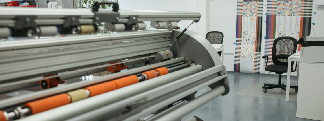 cpdprint graphics designs and print