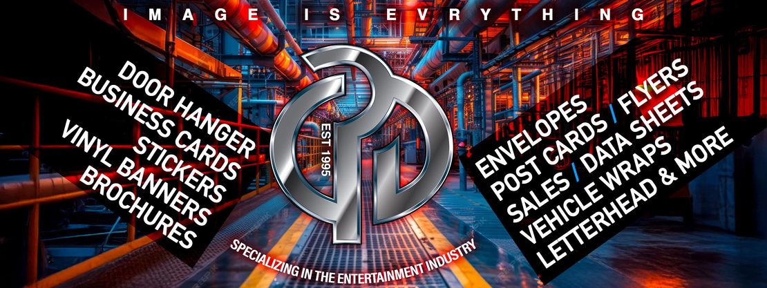 cpdprint graphics designs and print