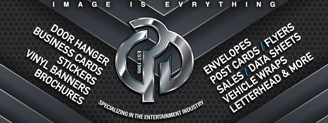 cpdprint graphics designs and print