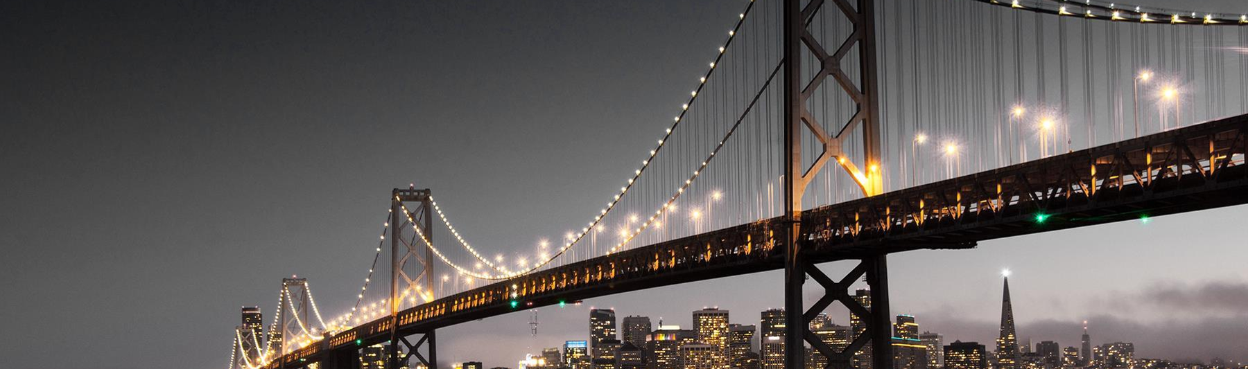 cpdprint graphics designs and print