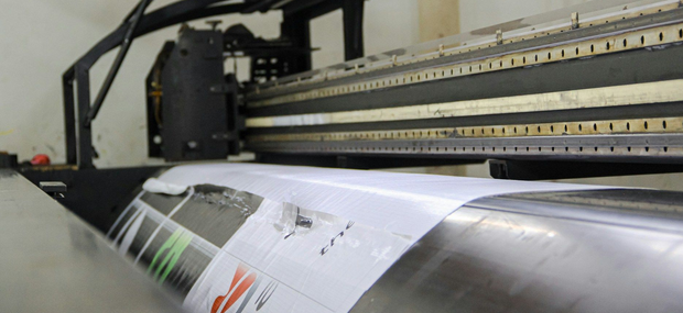 cpdprint graphics designs and print