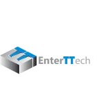 cpdprint graphics designs and print