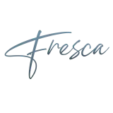 cpdprint graphics designs and print