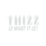 cpdprint graphics designs and print