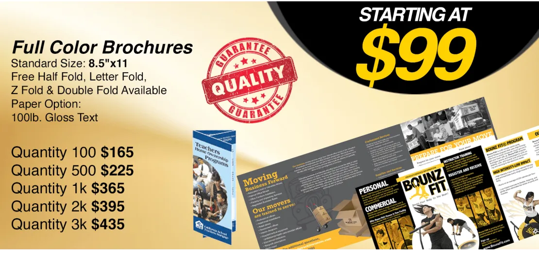 cpdprint graphics designs and print