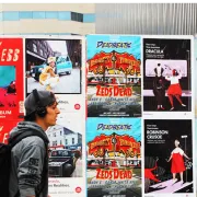 cpdprint graphics designs and print