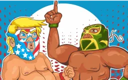 cpdprint graphics designs and print