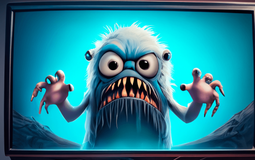 cpdprint graphics designs and print