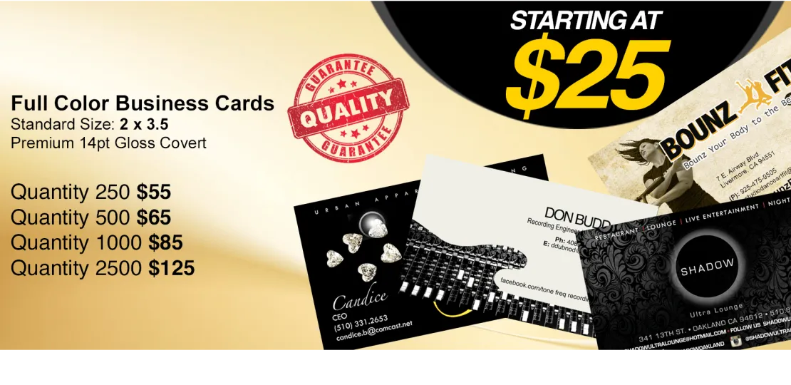 cpdprint graphics designs and print