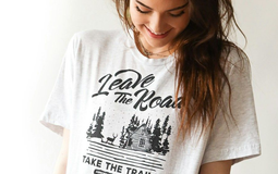 cpdprint graphics designs and print