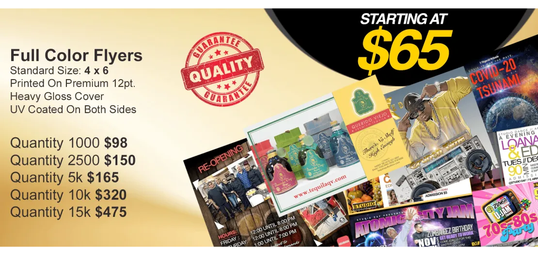 cpdprint graphics designs and print