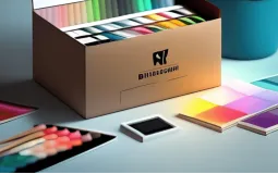 cpdprint graphics designs and print