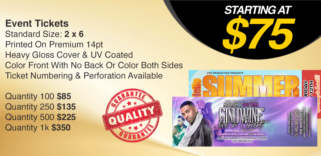 cpdprint graphics designs and print