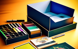 cpdprint graphics designs and print