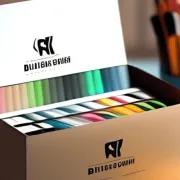cpdprint graphics designs and print