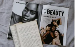 cpdprint graphics designs and print