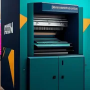cpdprint graphics designs and print